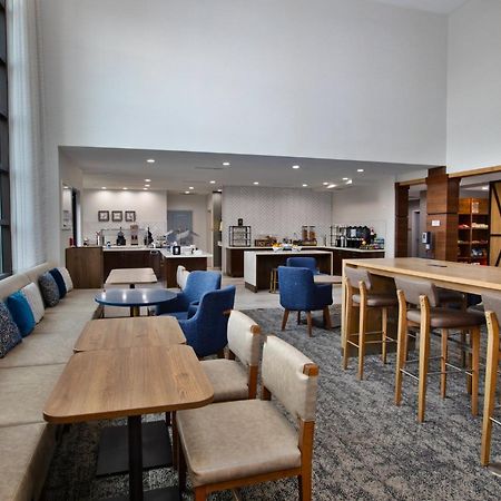 Staybridge Suites - Ames By Ihg المظهر الخارجي الصورة
